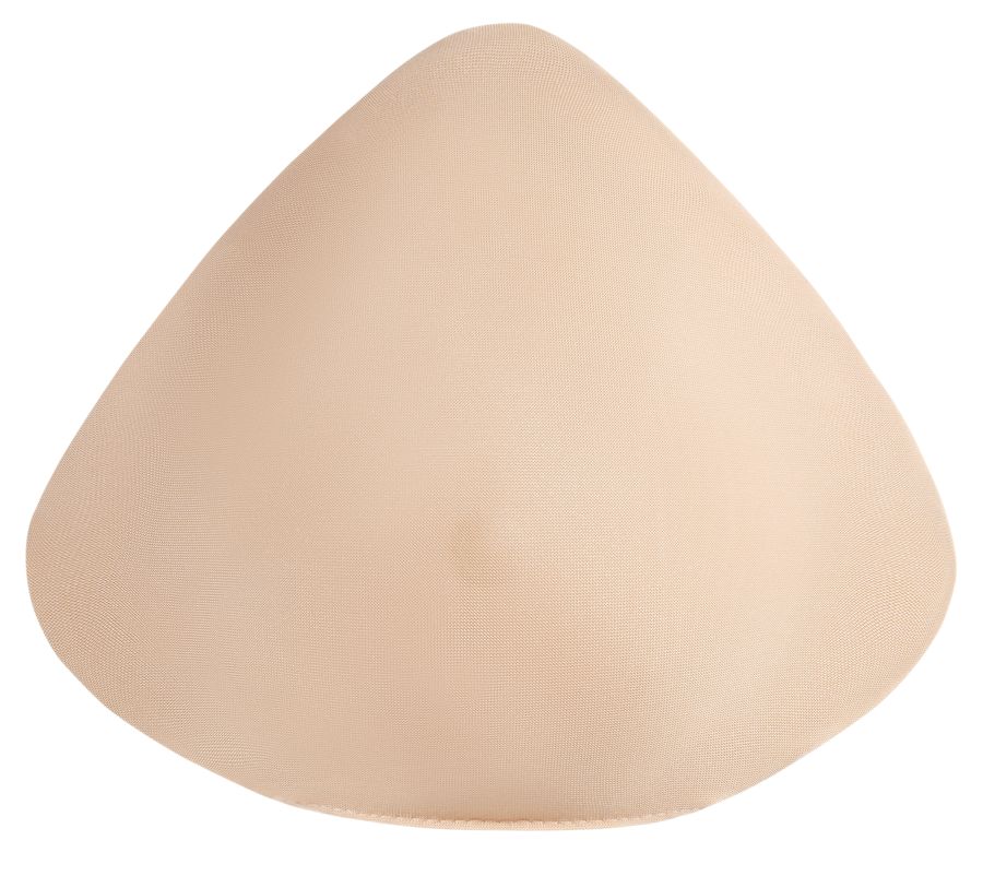Amoena Purfit Adjustable Breast Prosthesis - Solution Capilaire Select